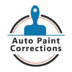 auto pain corrections logo